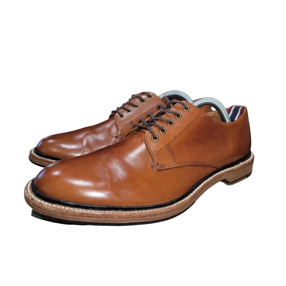 J. Crew Factory jcrew oar